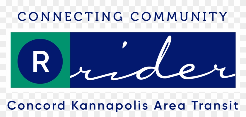 Rider Transit Express Football Shuttle To All Carolina - Happy Hour Clipart