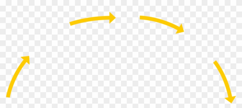5 - Orange Clipart #686673