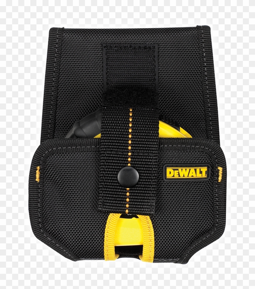 Heavy-duty Tape Holder Clipart