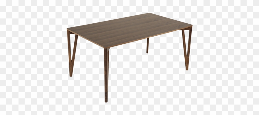 Check Availability & Pricing - Coffee Table Clipart #686781