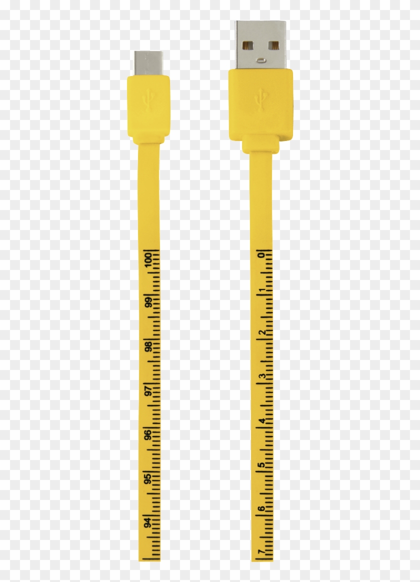 Abx4 High Res Image4 - Usb Cable Clipart #686860