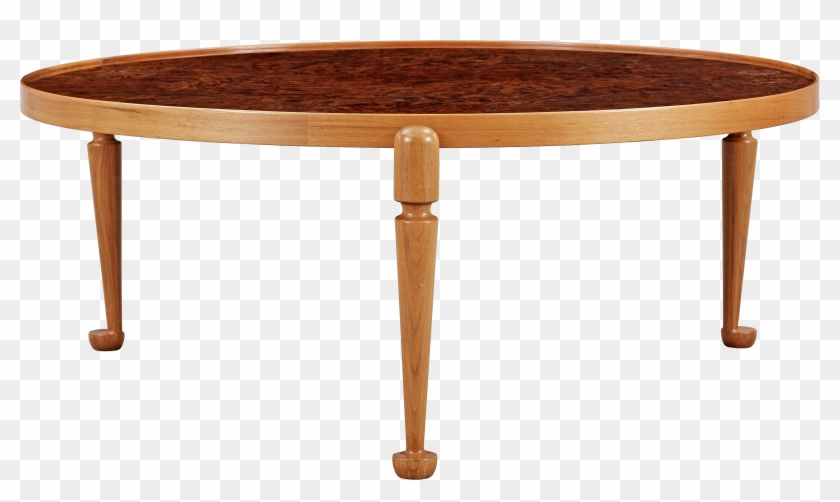 Free Icons Png - Столик Пнг Clipart #686890