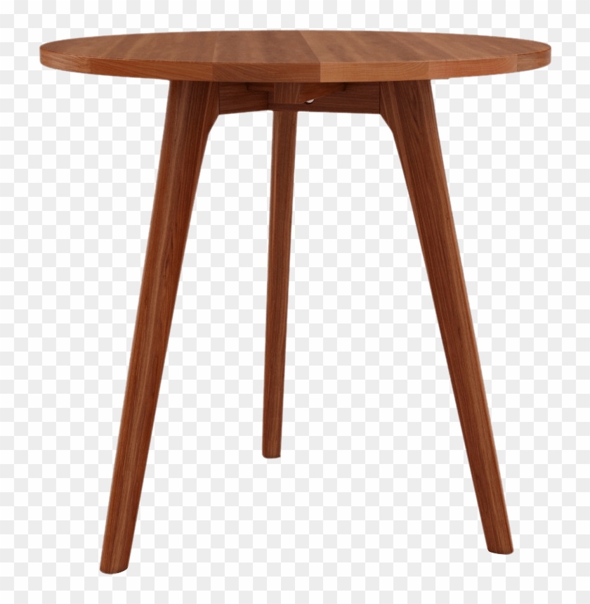 2000 X 1036 20 - End Table Clipart #686918