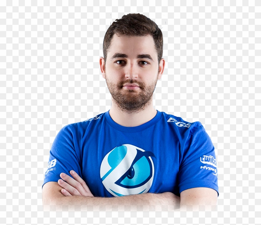 Fallen Cs Go Png Clipart