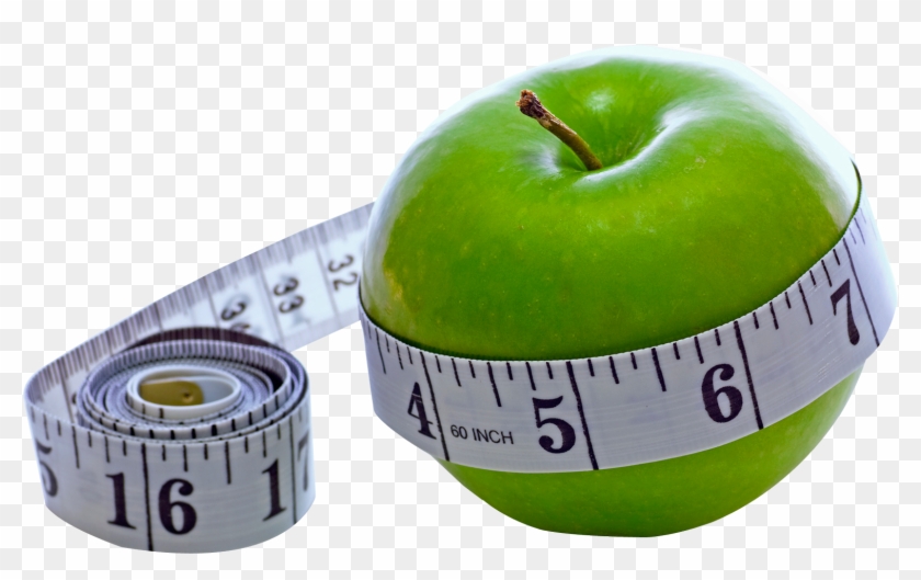 Free Png Download Measure Tape Png Images Background - Diet Png Clipart #686964