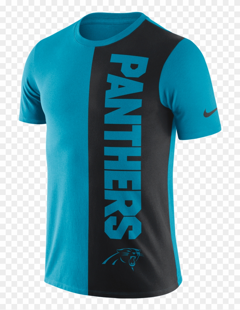 Active Shirt Clipart