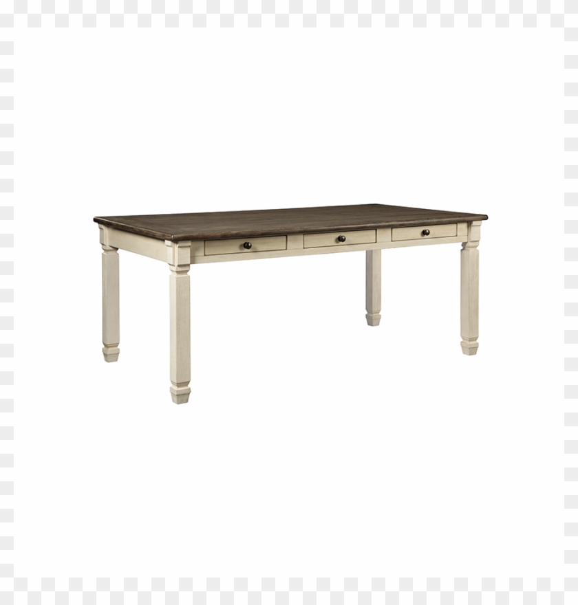 Tables - Harmony Leroy Merlin Clipart