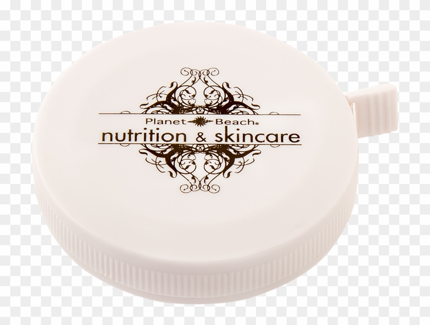 More Views - Cake Decorating Clipart