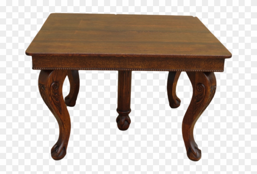 Incredible Modern Dining Room Table Png And Modern - Old Coffee Table Png Clipart