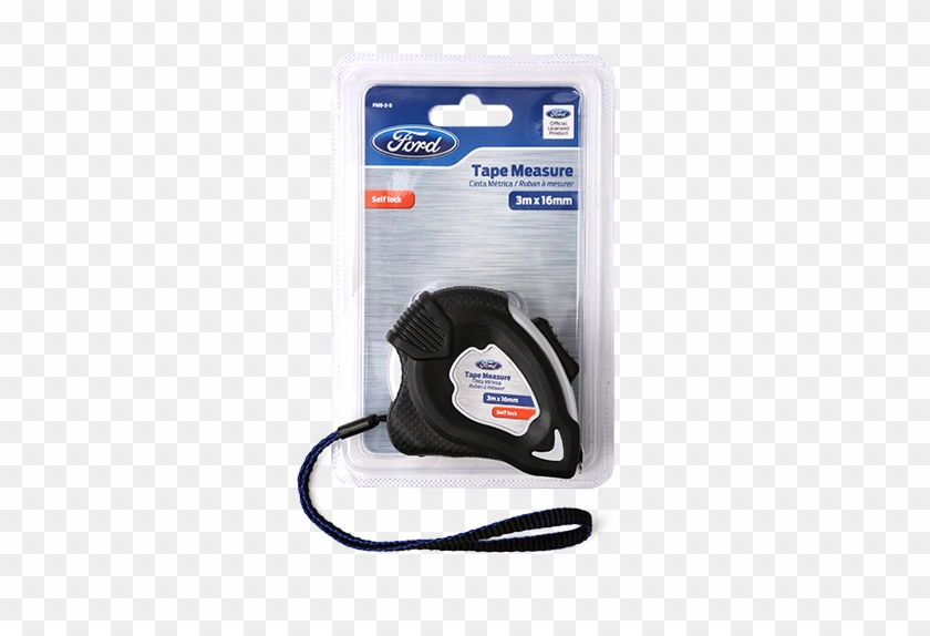 Fme 2 - Usb Cable Clipart #687145