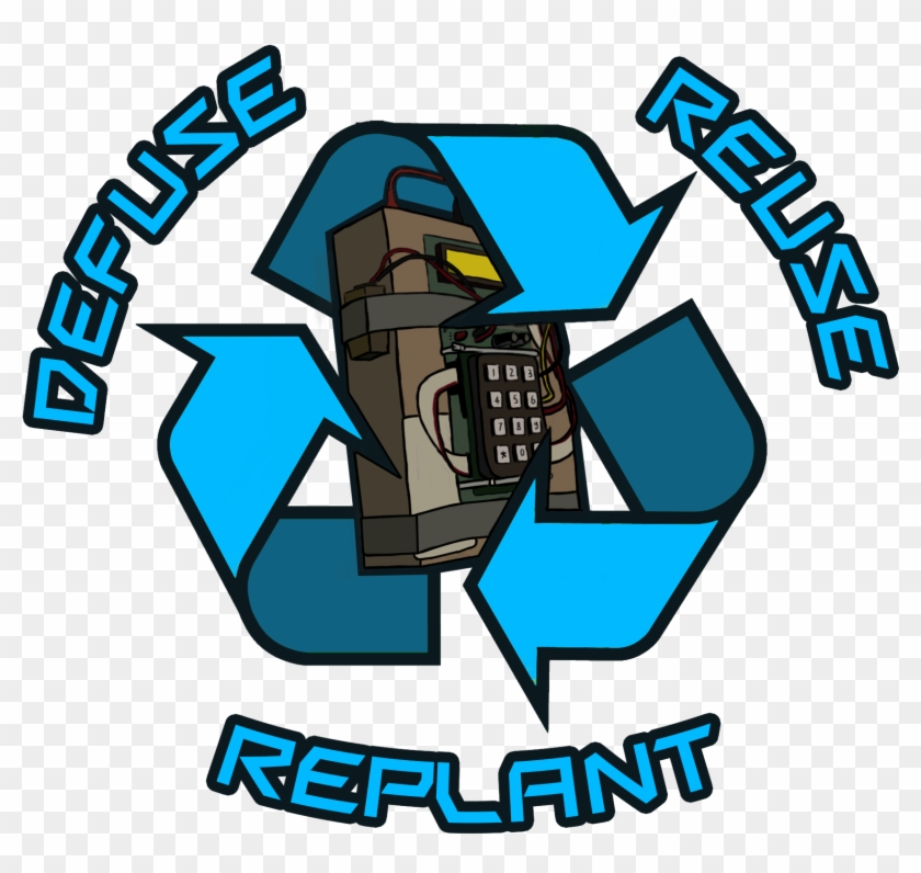Picture Csgo Drawing Realistic Clipart