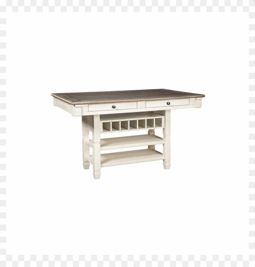 Pub And Gathering Tables - Counter Height Tables Rectangular Clipart