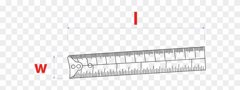 Technical Specifications - Writing Clipart #687322