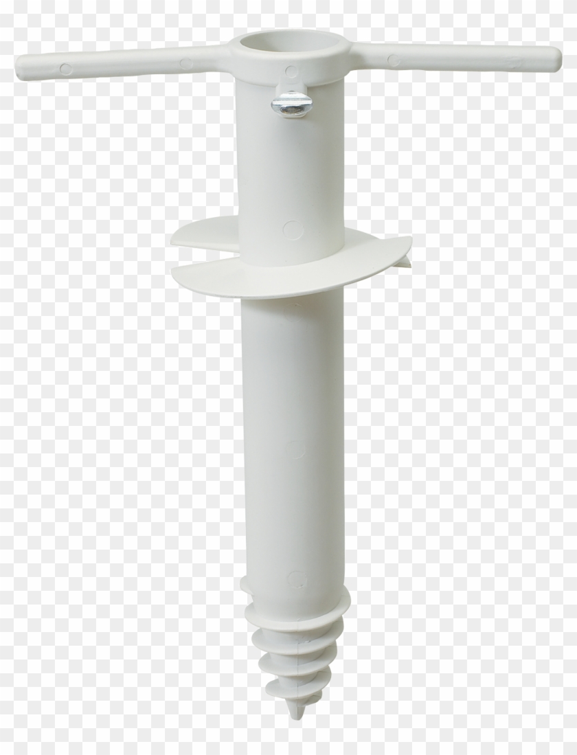 Beach Umbrella Png Clipart #687404