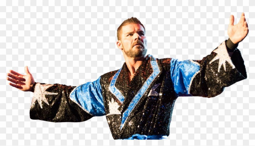 An Error Occurred - Wushu Clipart #687457