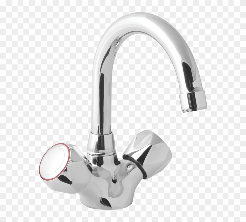 Dcm113sw - Tap Clipart #687486