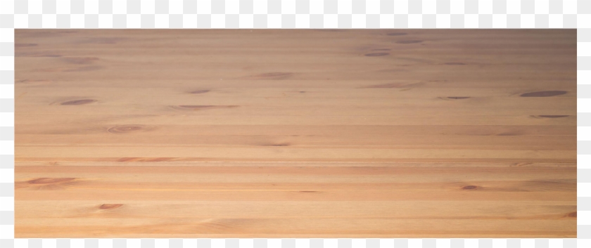 Hardwood Floor Png For Free Download - Wood Floor Vector Hd Clipart #687560