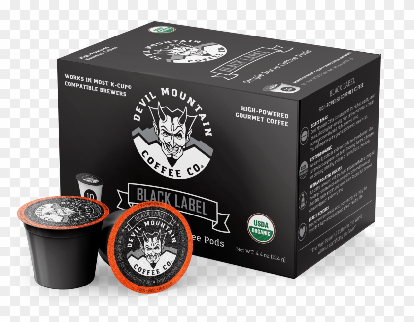 Black Clipart #687587