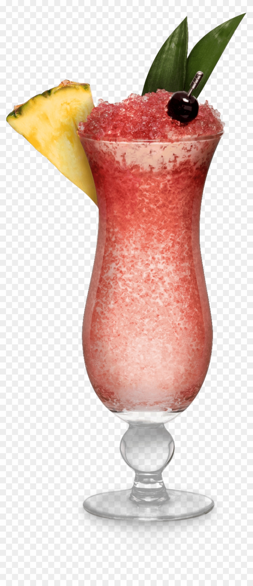 Hennessy Piña Colada Clipart #687589