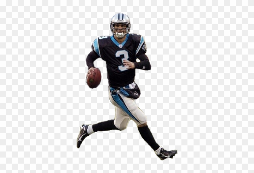 Matt Moore Photo Mattmoore - Carolina Panthers Players Png Clipart #687652