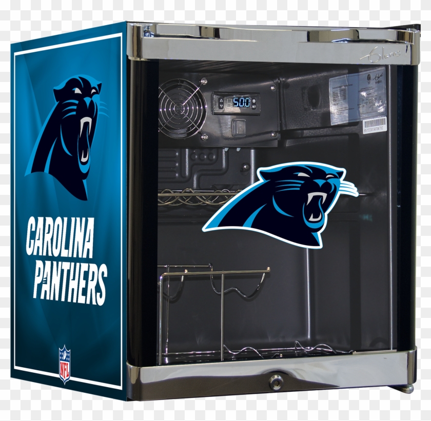 Departments - Refrigerator Clipart #687677