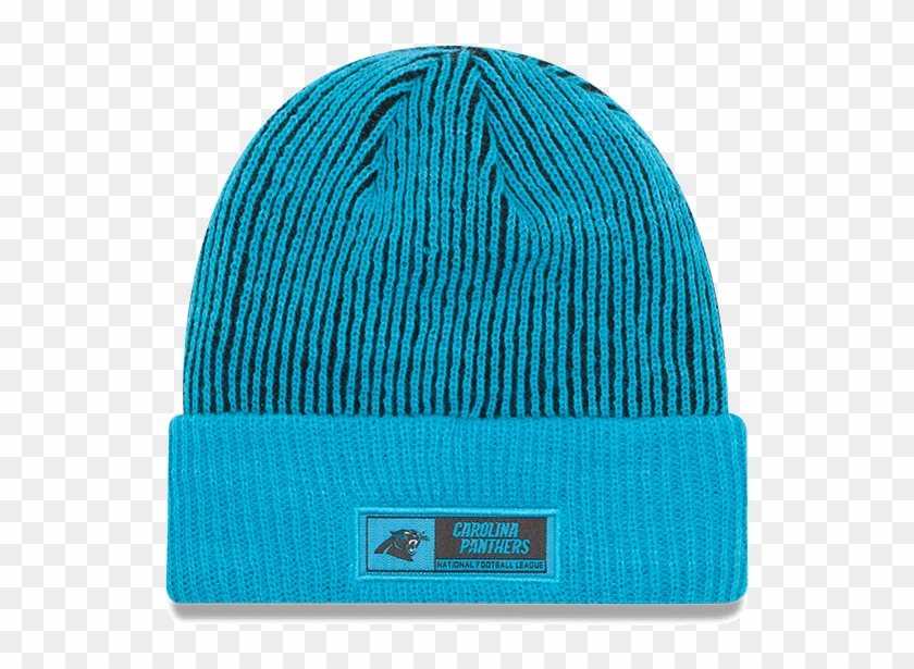 Image - Beanie Clipart