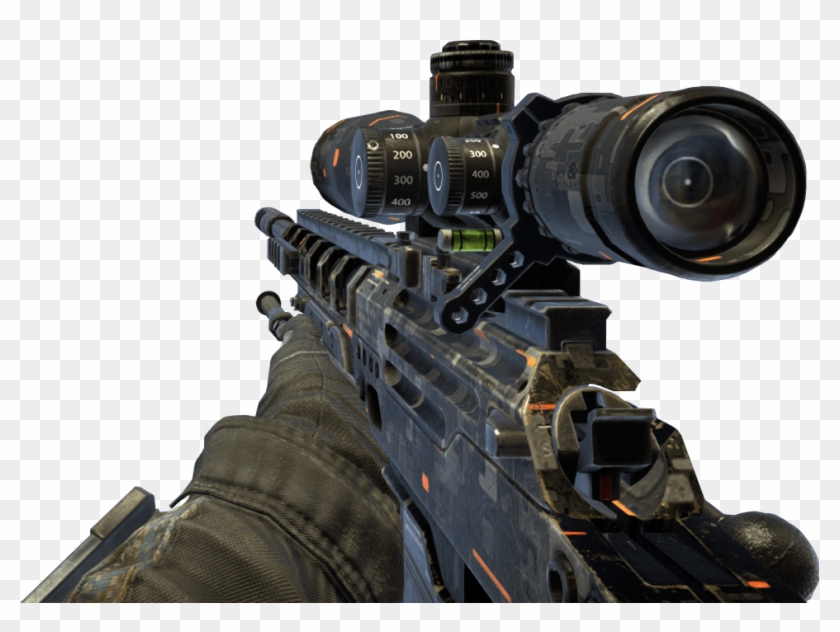Ballista Camo Png Clipart