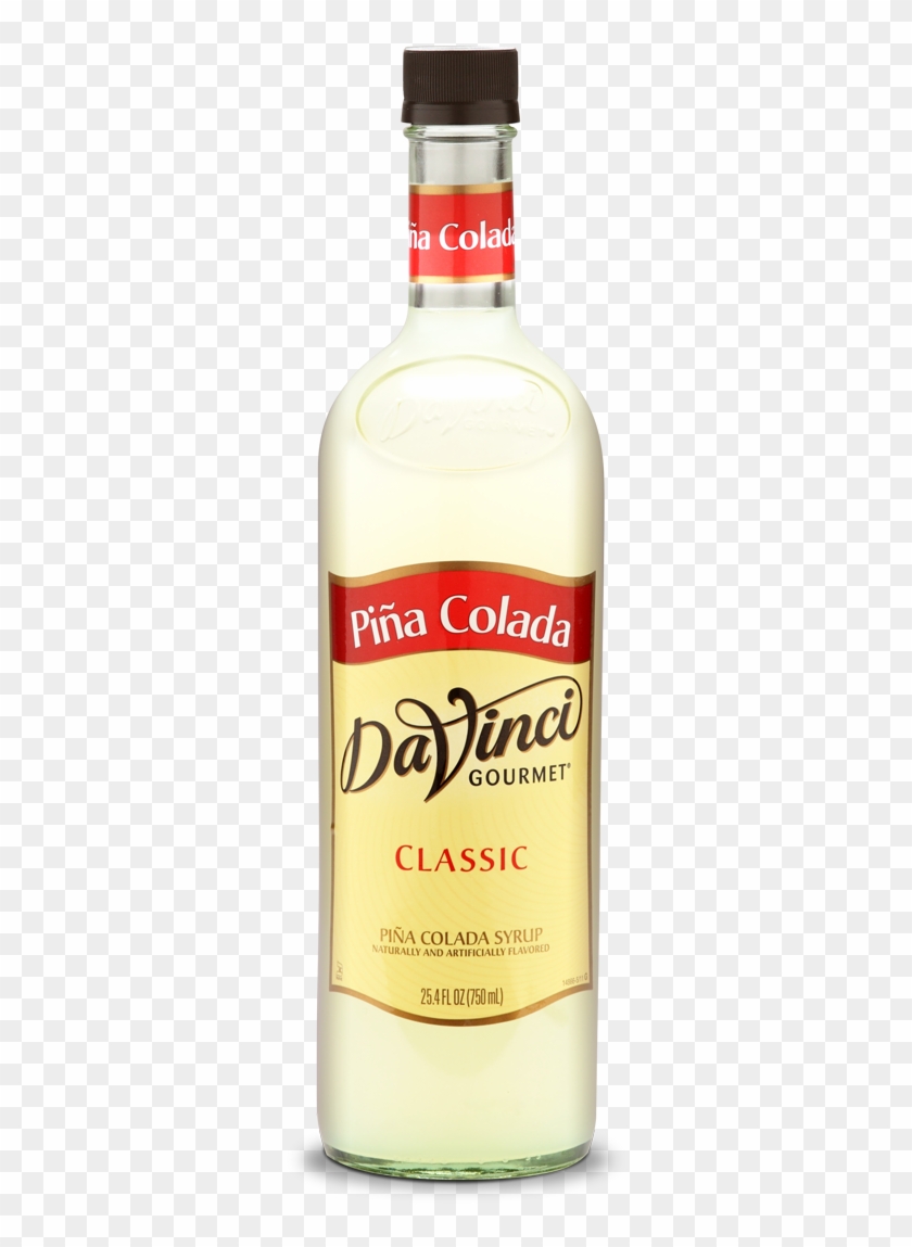 2073738400048 Pina-colada C 750ml G - Salted Caramel Vodka Liqueur Clipart #687705