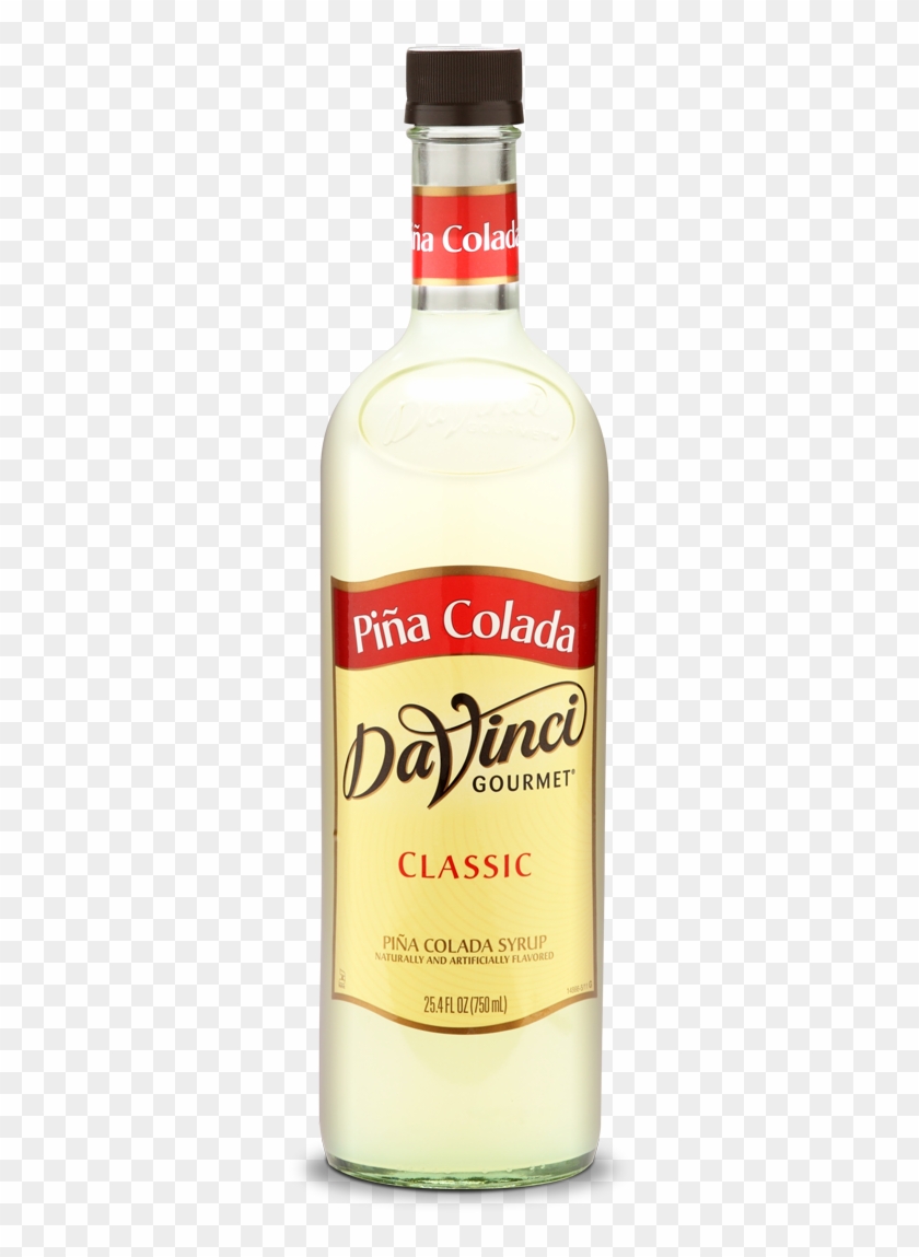 2073738400048 Pina-colada C 750ml G - Salted Caramel Vodka Liqueur Clipart
