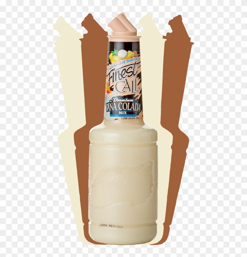 Check Out Other Recipes Using - Plastic Clipart