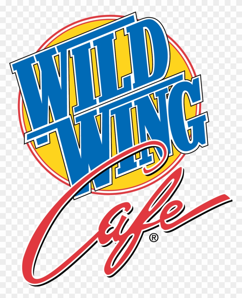 The Carolina Panthers Are Gearing Up For Training Camp - Wild Wings Cafe Chesapeake Clipart #687791
