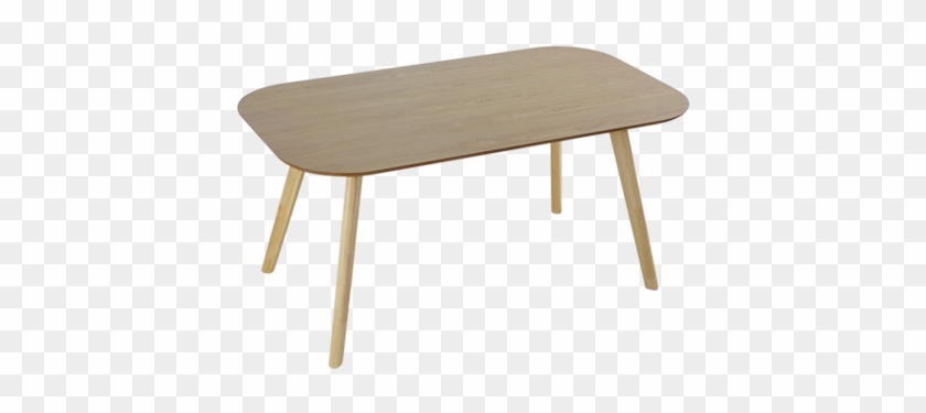 Check Availability & Pricing - Table Clipart