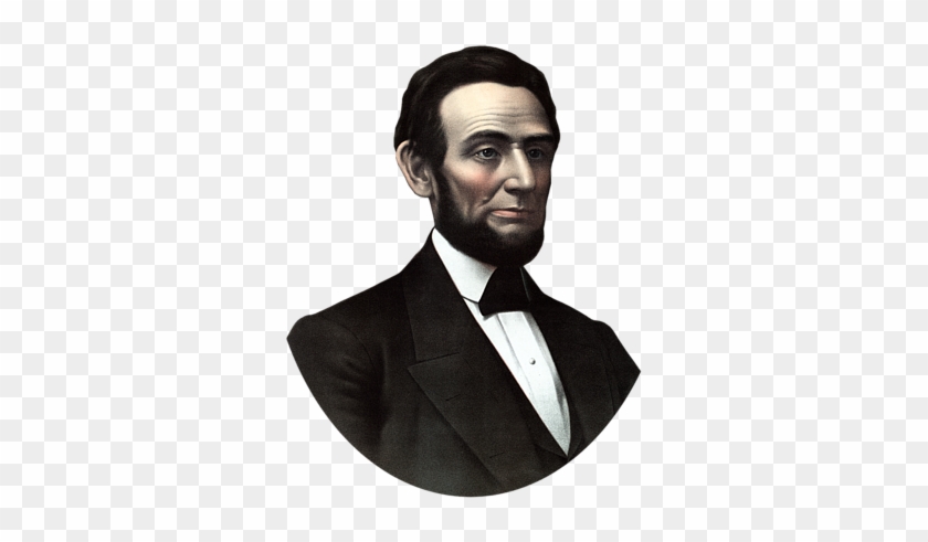 Click And Drag To Re-position The Image, If Desired - Tuxedo Clipart