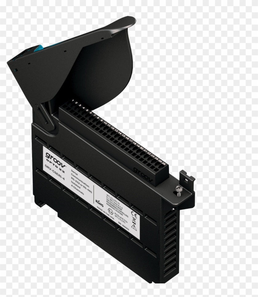 Hover Over Image To Zoom In - Metal Clipart