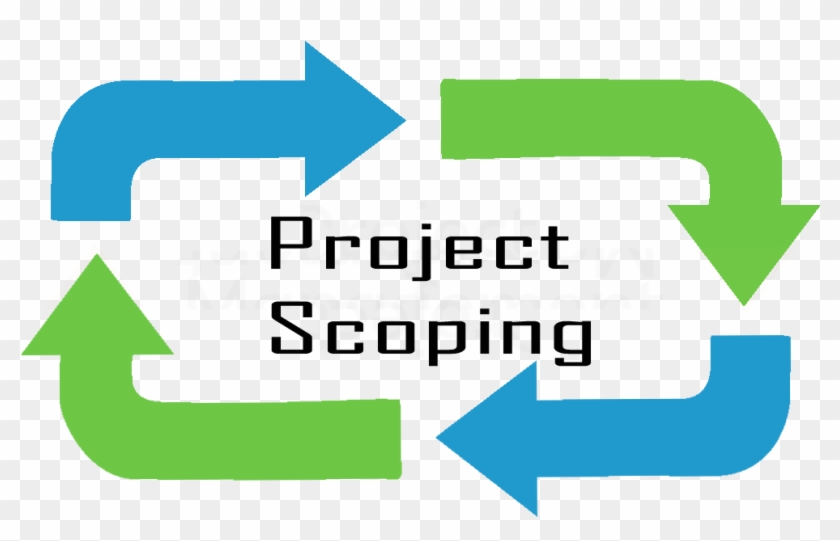 Vector Transparent Based Solutions Gsomega Projectscopepng - Qspiders Clipart