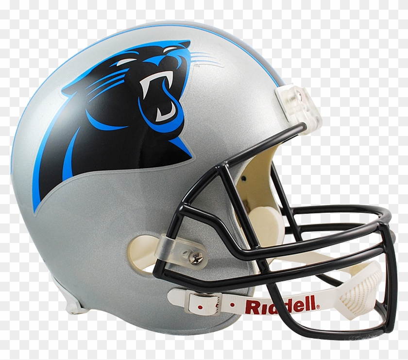 Riddell Deluxe Replica Helmet - Dallas Cowboys Revo Speed Helmet Clipart #687873