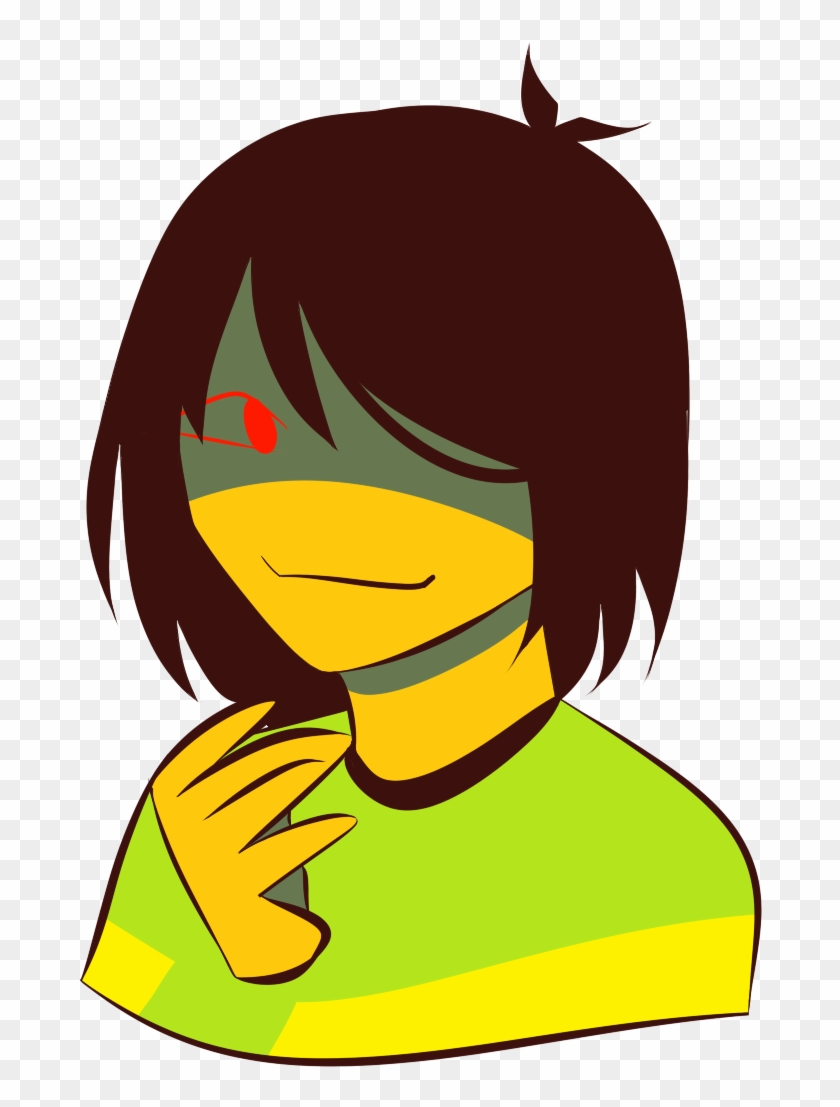 18 Nov - Illustration Clipart #687874