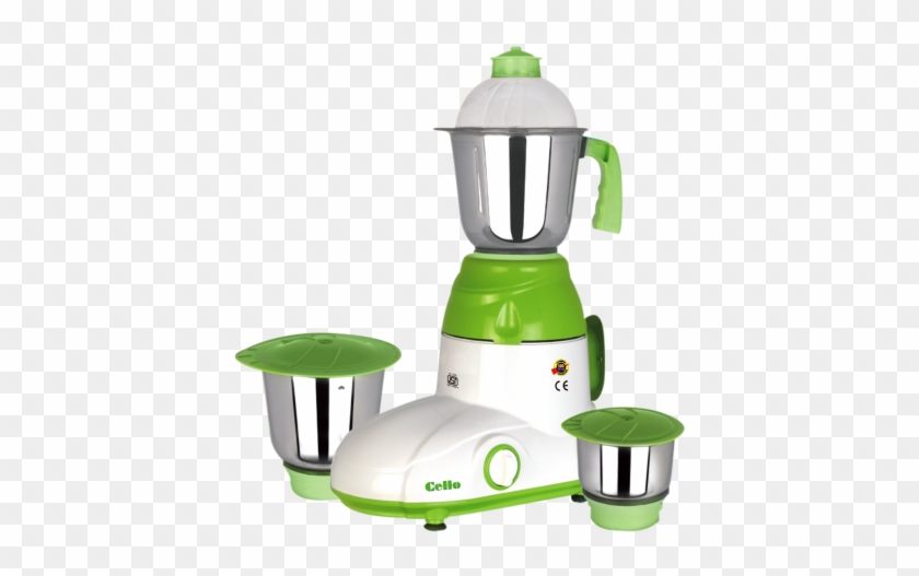 Mixer - Mixer2 - Mixer - Mixer2 - Impex Mixer Grinder Clipart
