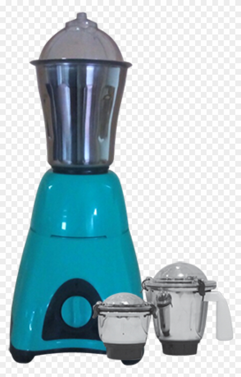 Cg Mixer Grinder Mg5504 - Mixer Grinder Without Brand Name Clipart
