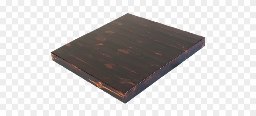 Plywood Clipart #687917