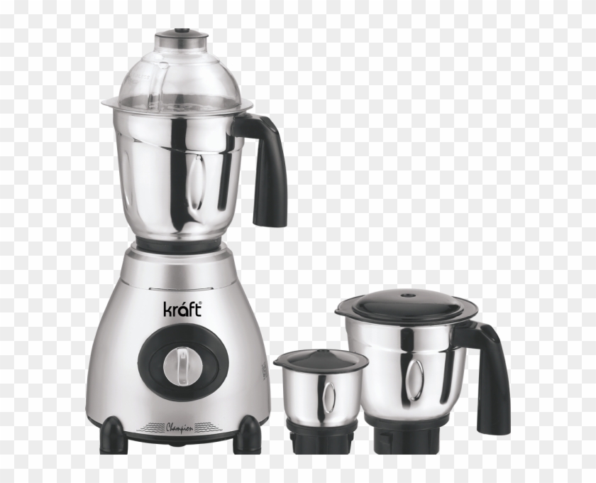 Superb Mixer 750w - Mixer Grinder Image Png Clipart