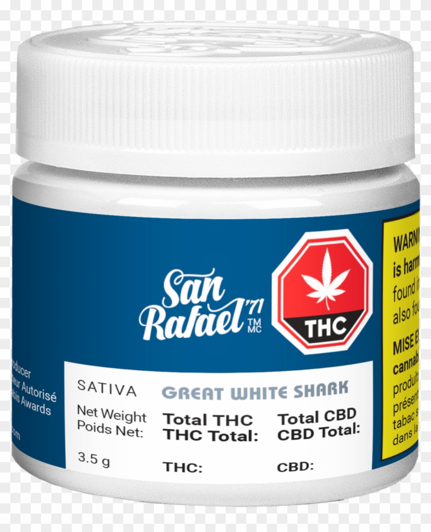 San Rafael Pink Kush Clipart #688109