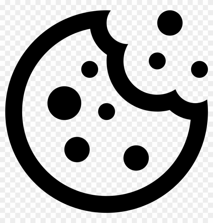 Png 50 Px - Biscuits Icon Png Clipart