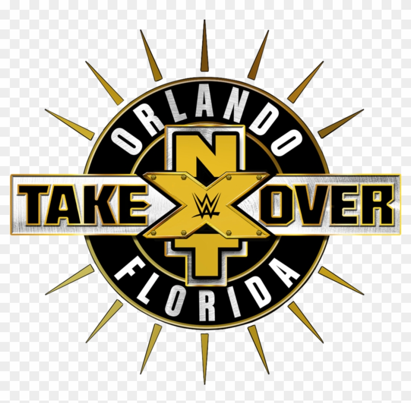 Aleister Black Vs Andrade Cien Almas Clipart