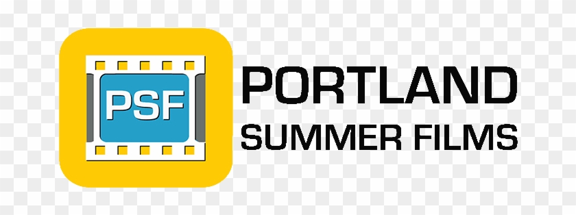 Events - Parallel Clipart #688277