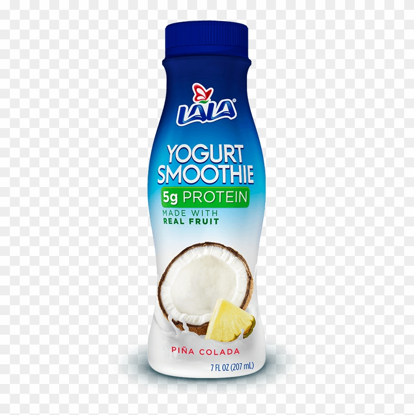 Lala Foods - Infant Formula Clipart #688304