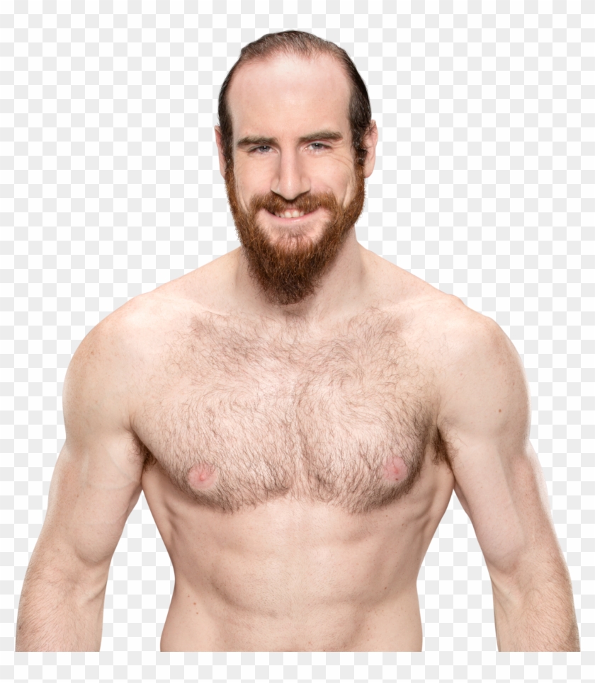 Aiden English - Aiden English Champion Clipart #688418