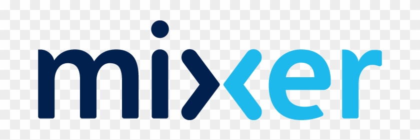 More Free Mixer Png Images - Circle Clipart #688498