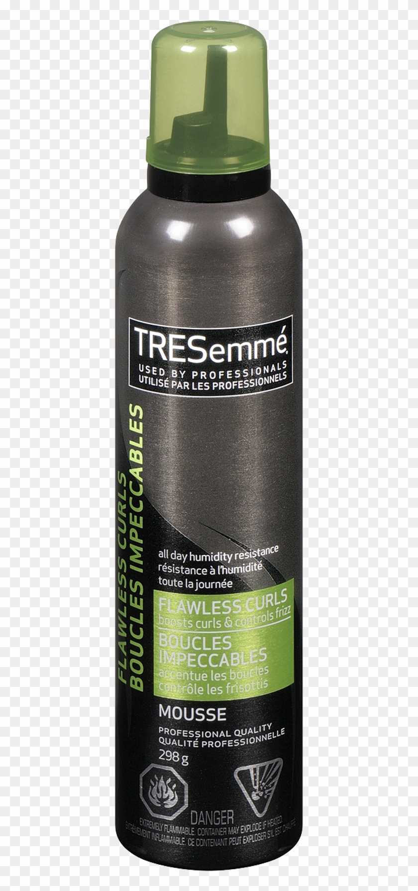 Bottle Clipart #688500