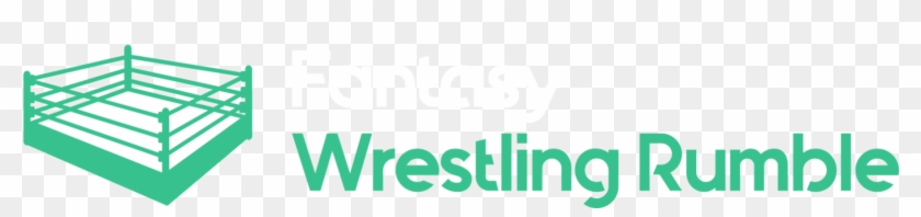 Home Clipart #688634